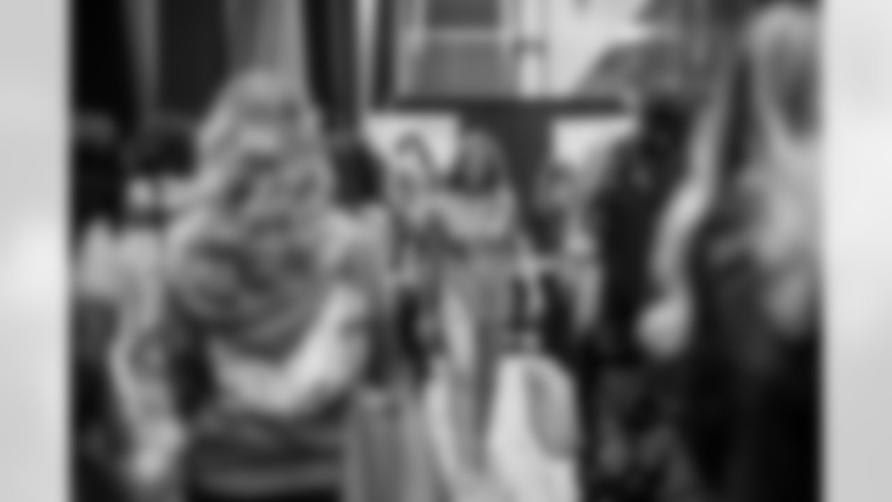 20170422_seagalstryouts_janegphoto109.jpg