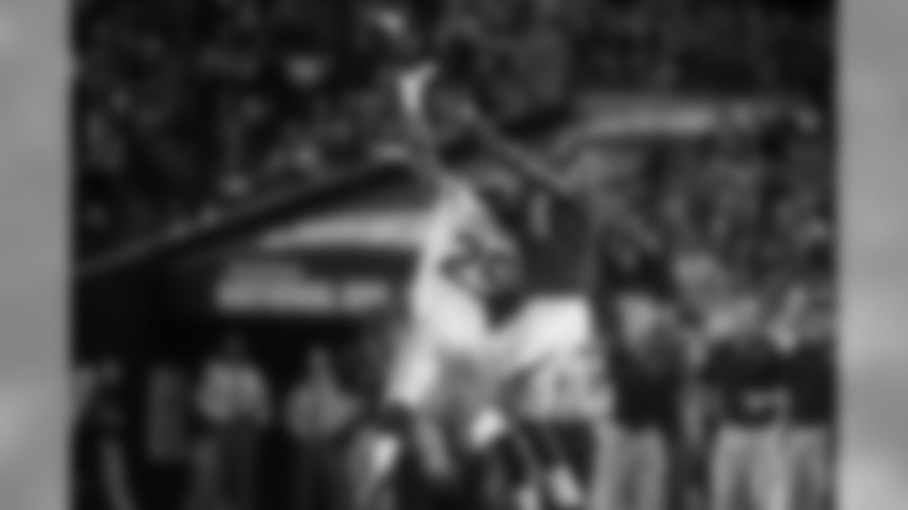 rm4_1354-2.jpg