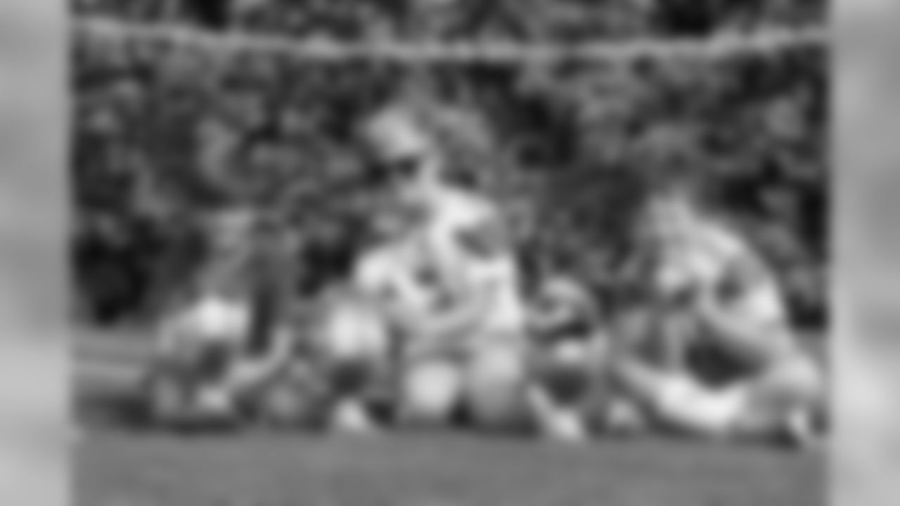 rm1_2557_0.jpg