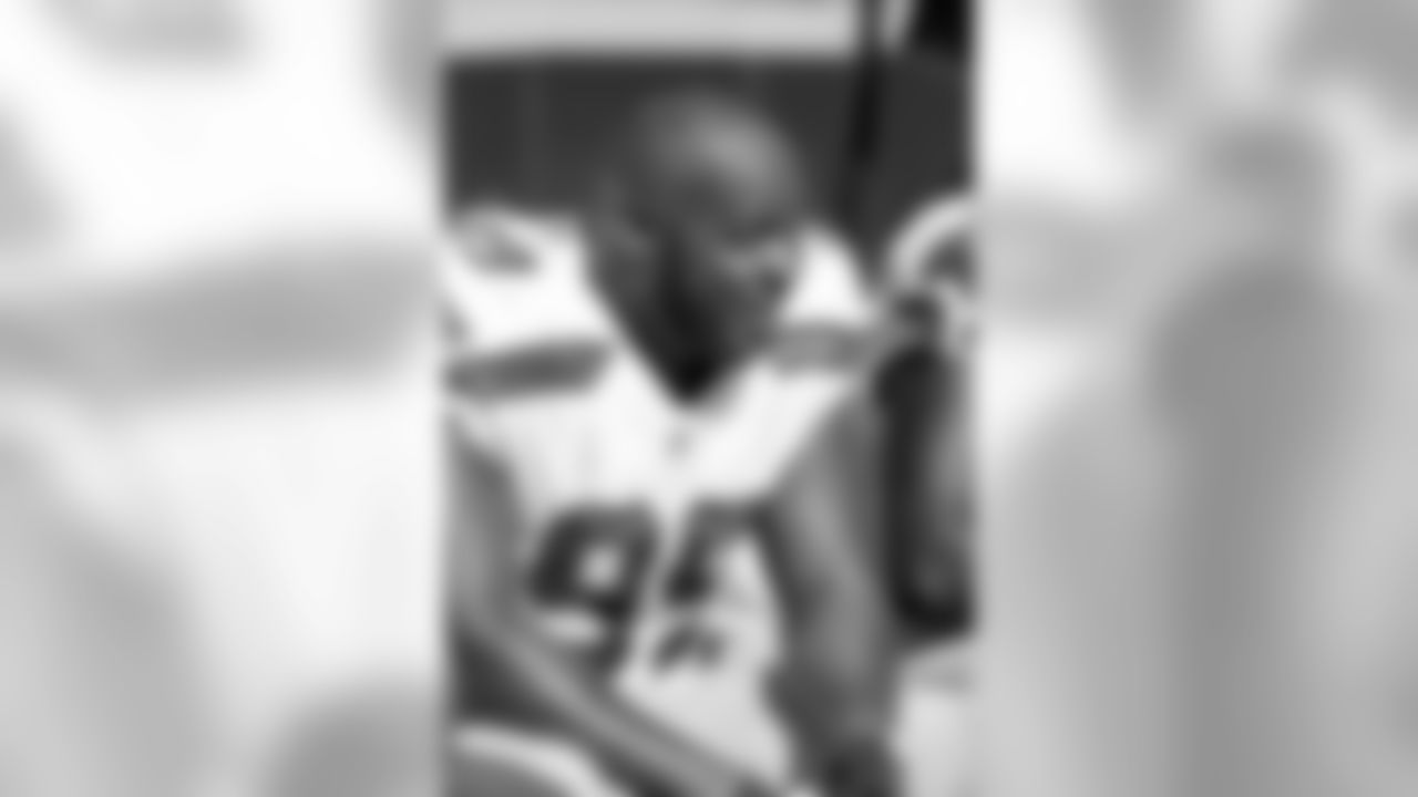 quintonjefferson.jpg