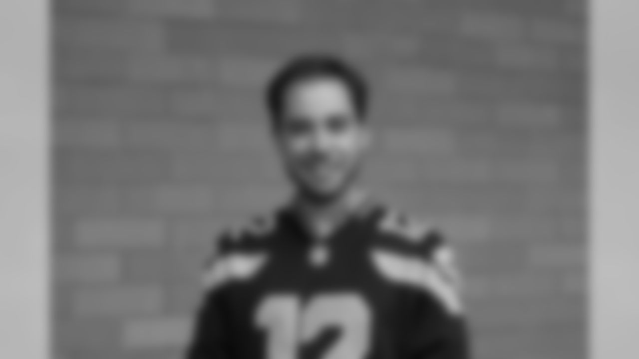 9.11_nathan_maddox_1.jpg