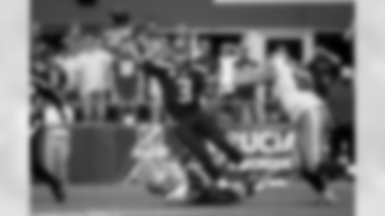 russellwilson_passing-9.jpg