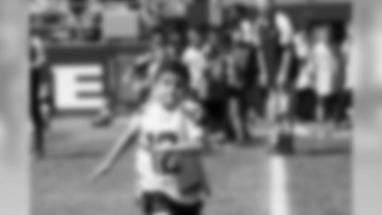 rm5_5872.jpg