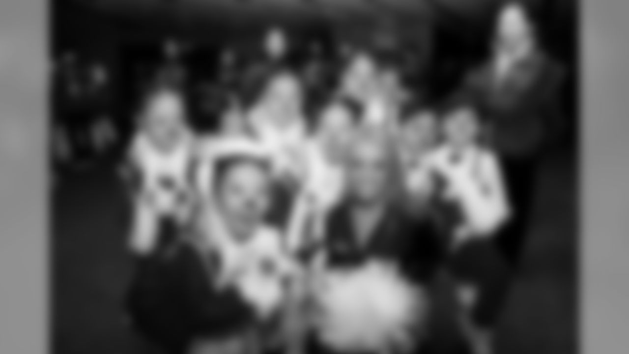 20180215_hong_kong_img_4821_copy.jpg