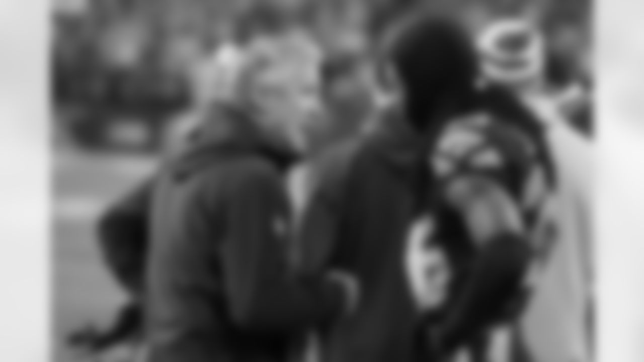 tempFIECHTNER-150110-41.jpg