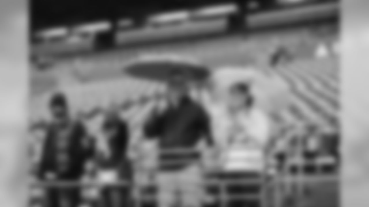 seahawksvbroncos-marsh-10.jpg
