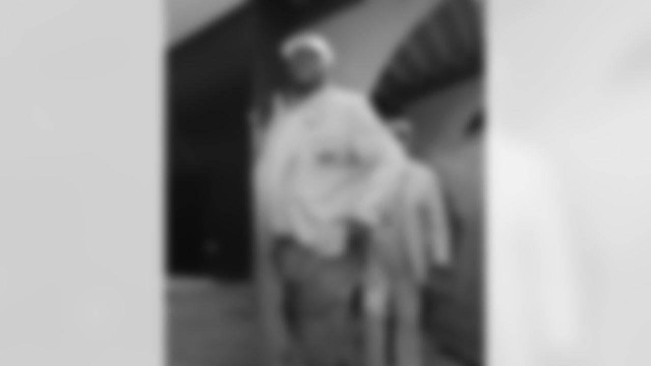 cst_am4i5302.jpg