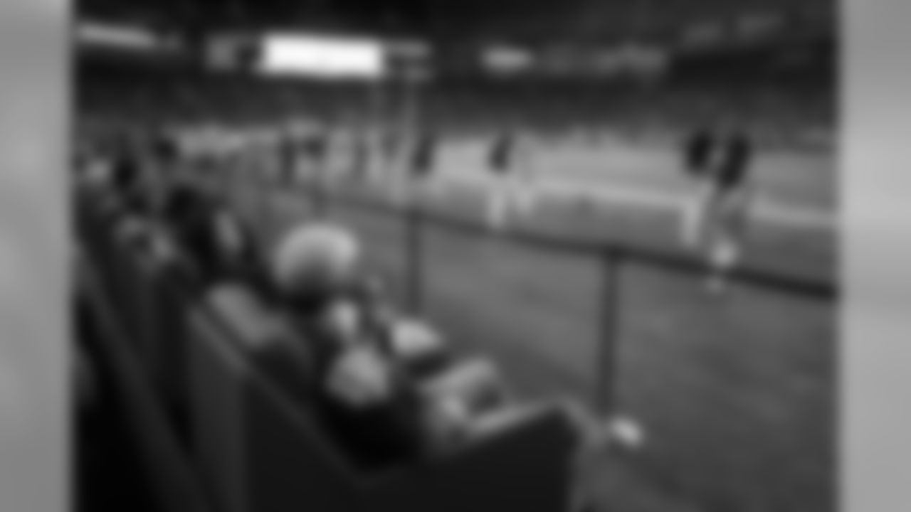 tempSeahawksChargersMarsh-24.jpg