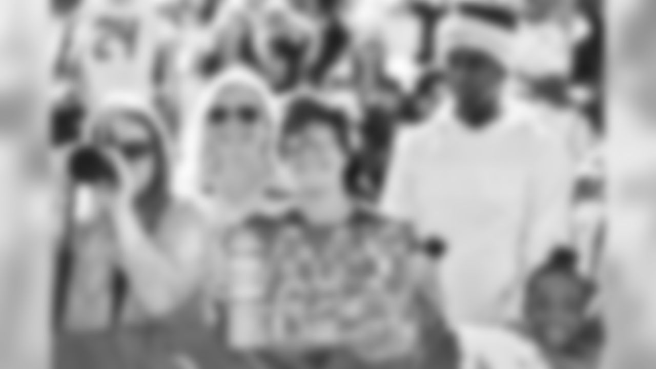 rm1_5558.jpg