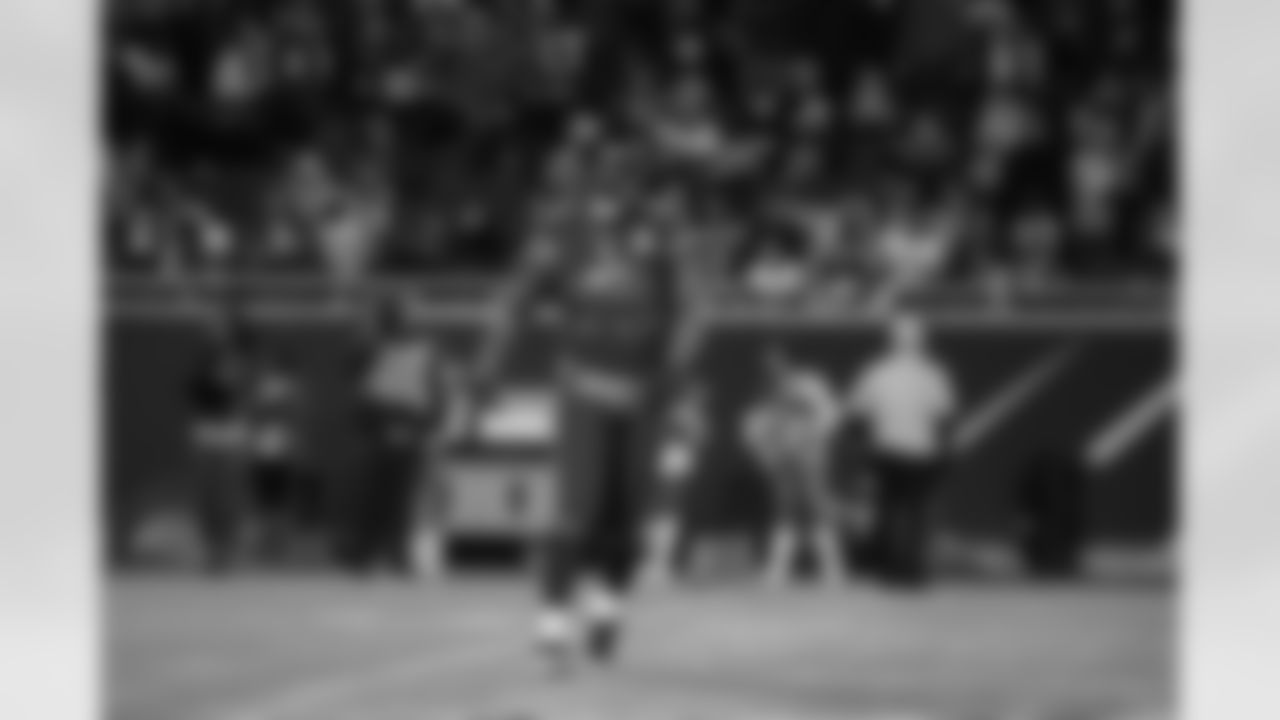 170129_pro_bowl_total_coverage-173.jpg