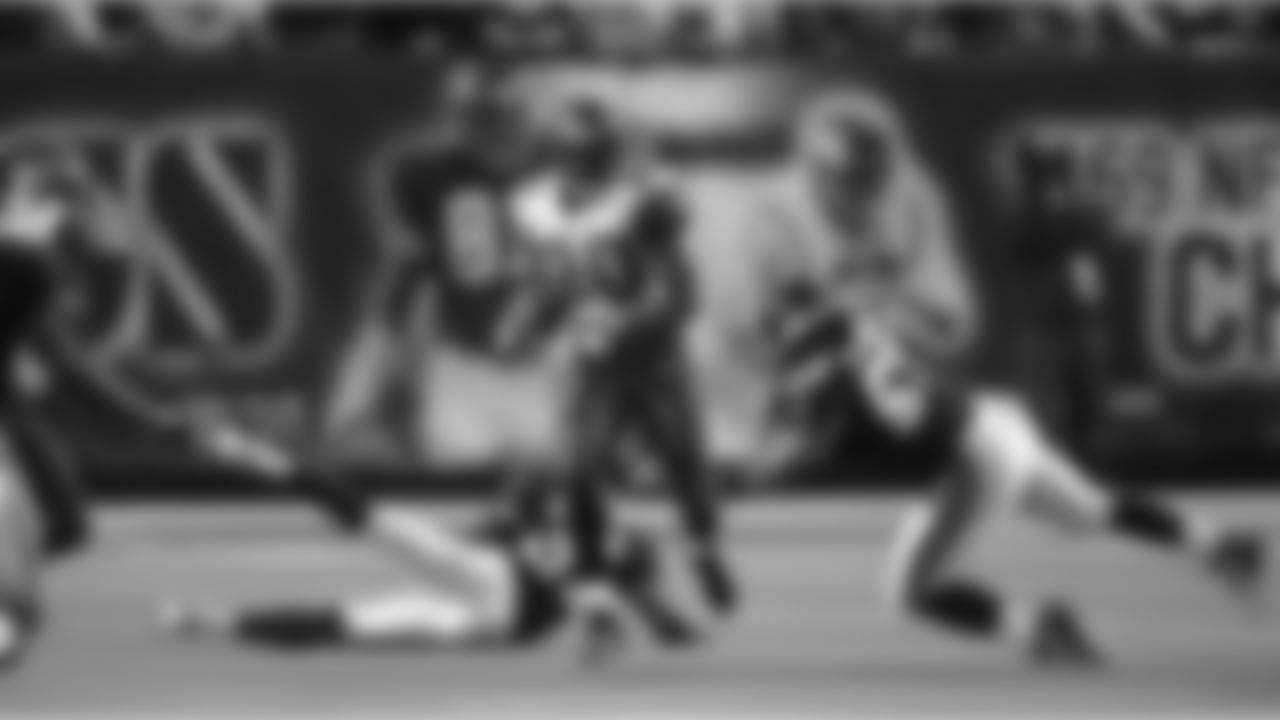 Dick Fain, Sports Radio KJR