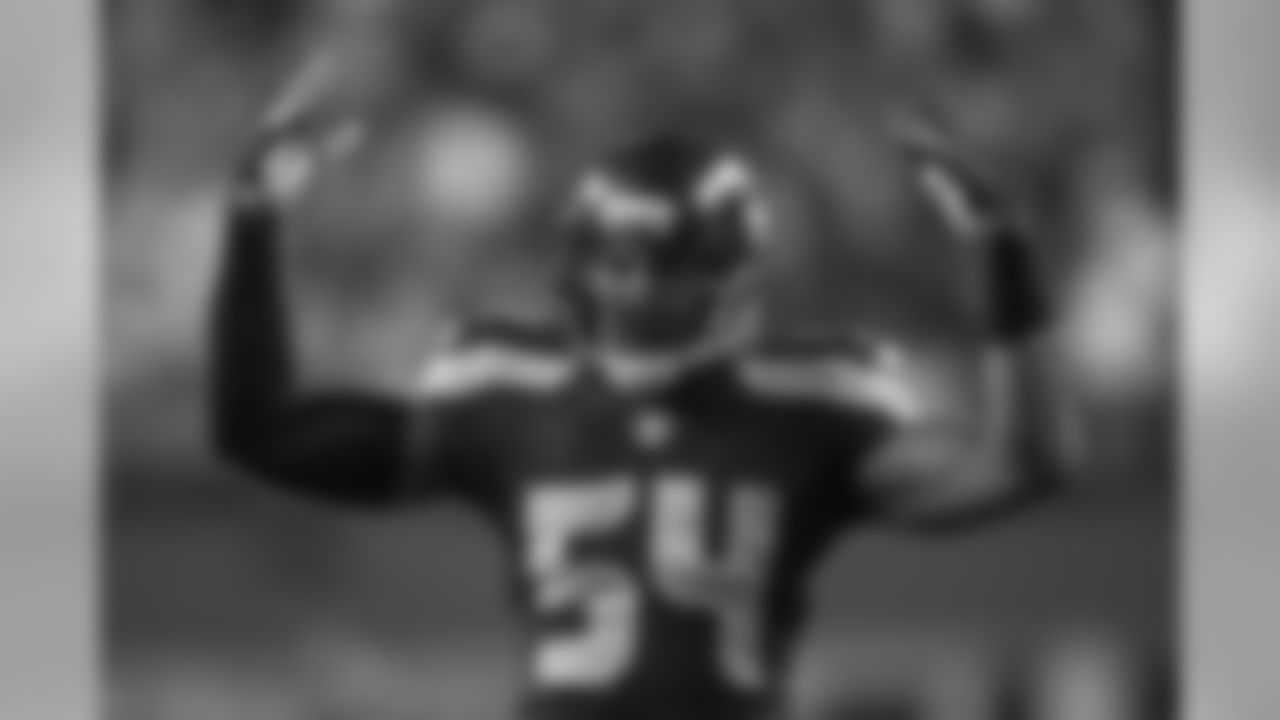 bobbywagner_faces-9.jpg