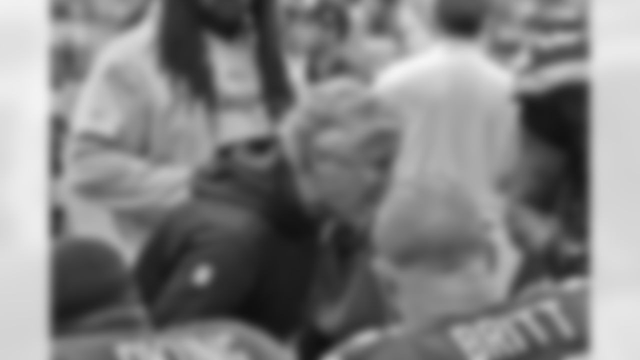 img_2117_1280x853.jpg