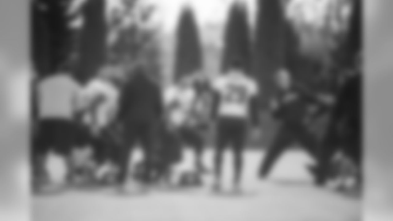 rm4_5471.jpg
