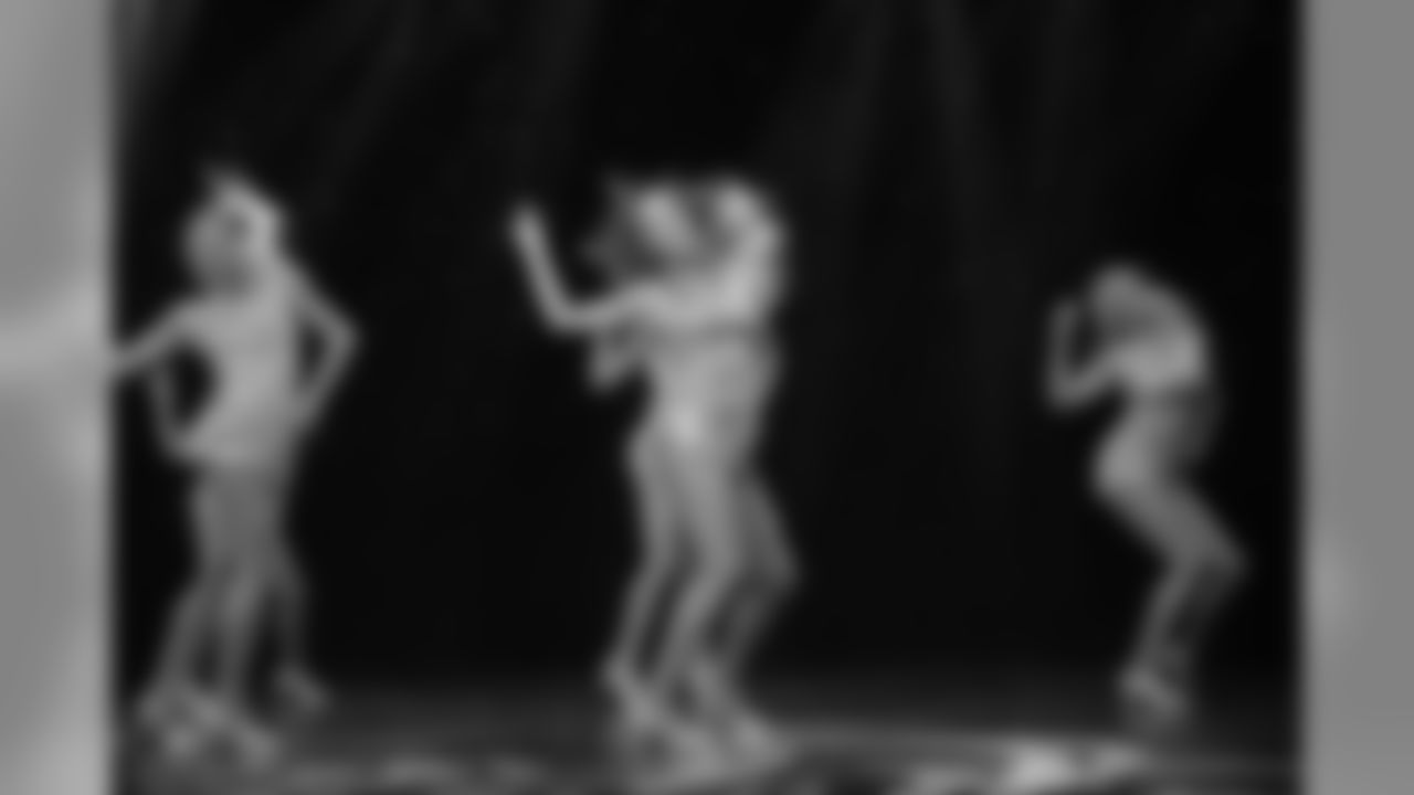 c06a42991.jpg