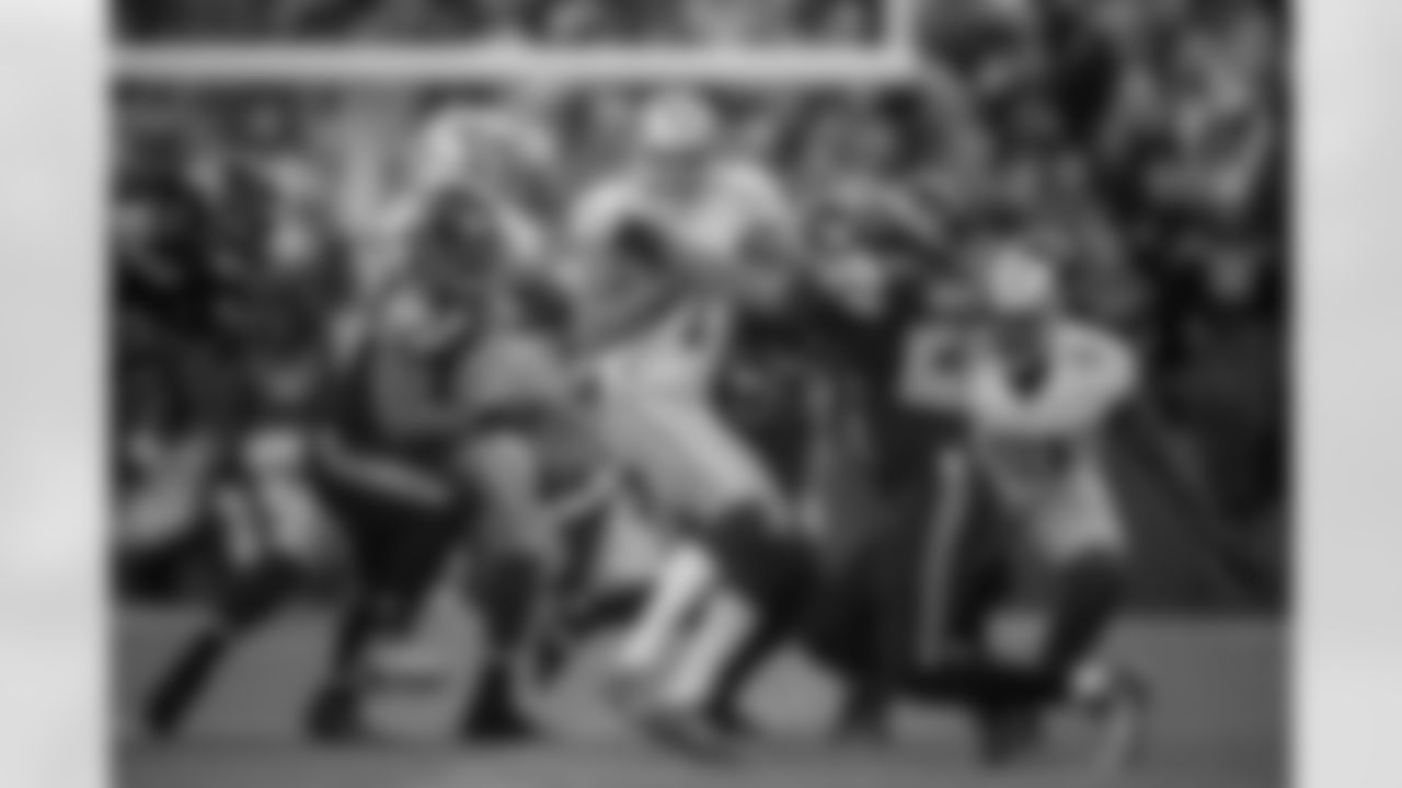 temp20141214_SEAHAWKS_SF_PHOTOBLOG09.JPG