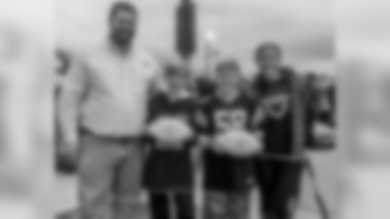 170127_pro_bowl_fans_day_three-21.jpg