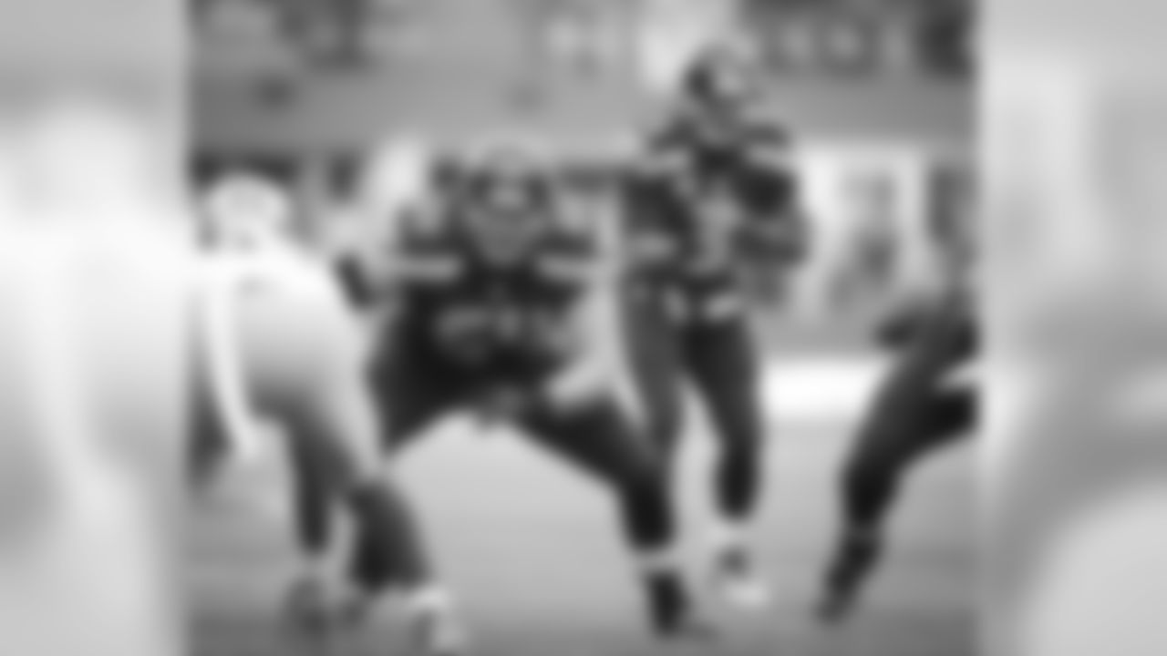 Rundoctor.com, Football, Kirkland, Seattle, Foot, Ankle
