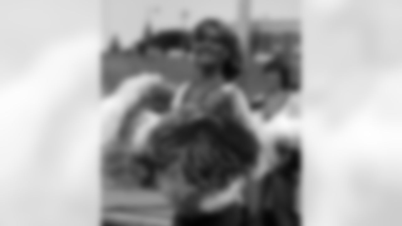 thompson_sherri017.jpg