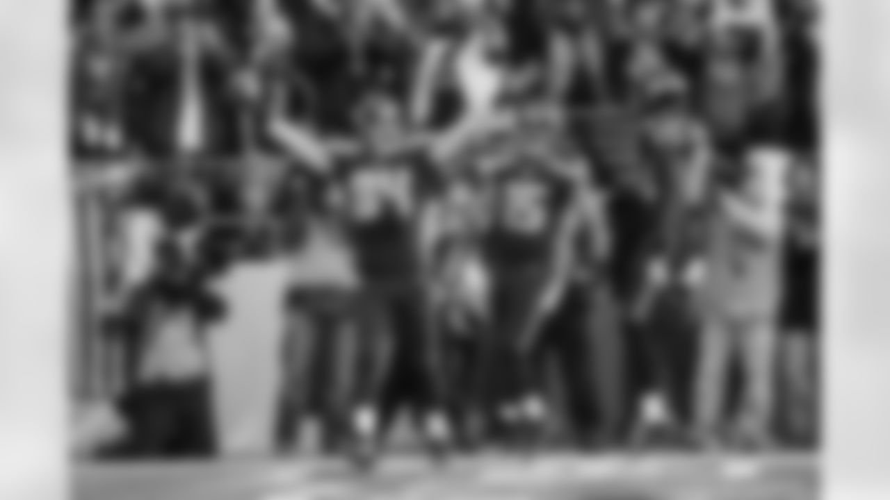 helfet-birthday-10.jpg