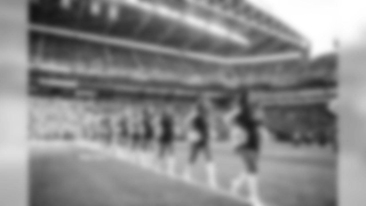 20171231_seagals_cardinals_janegphoto-59.jpg