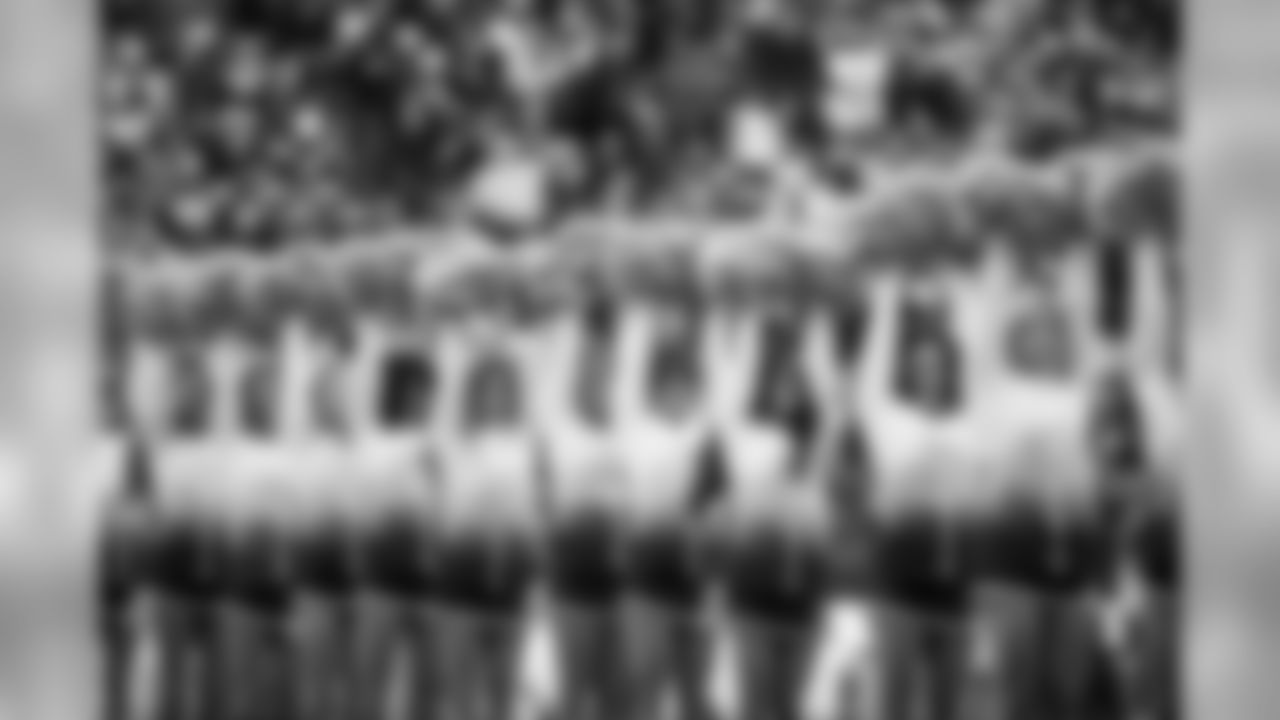 20161016_seagals_falcons_janegphoto-102.jpg