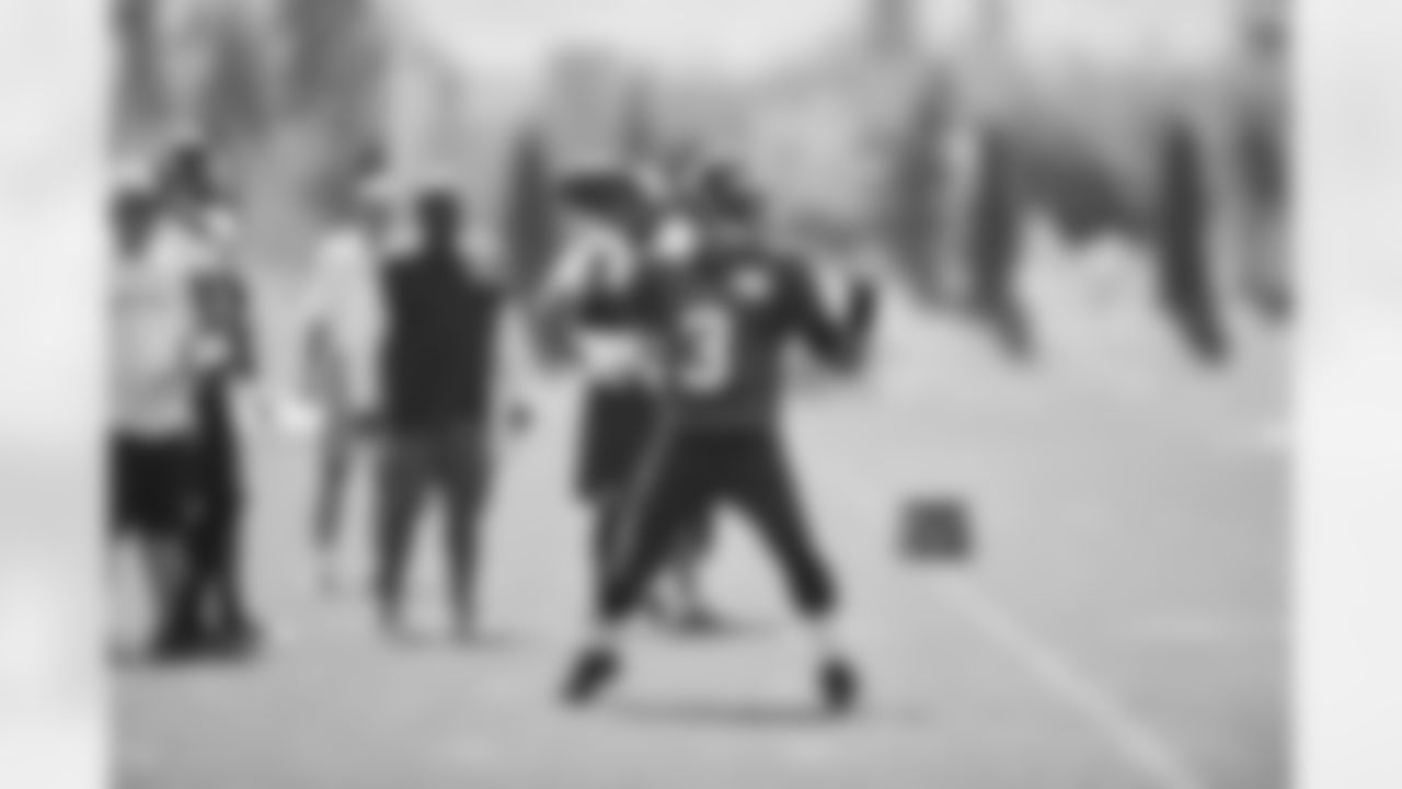 tempRM2_1504.jpg