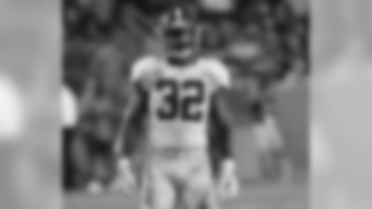 4. Rashaan Evans, Alabama