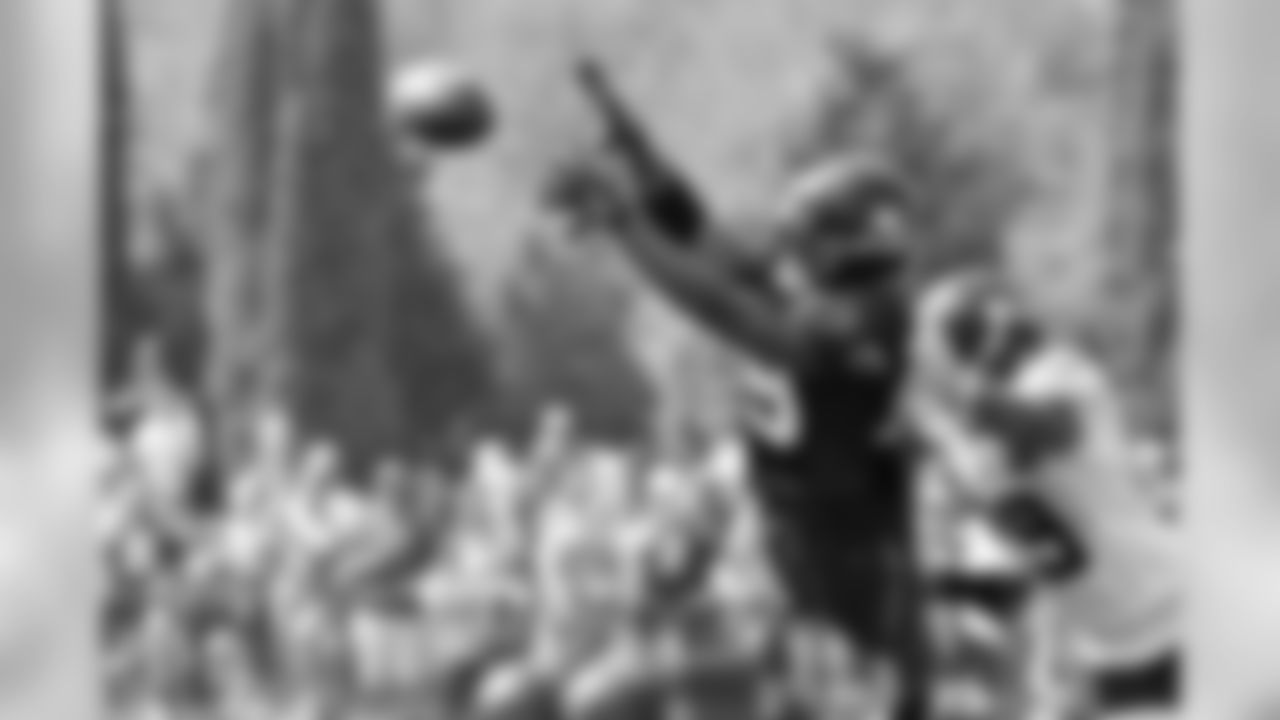 rm5_3634.jpg