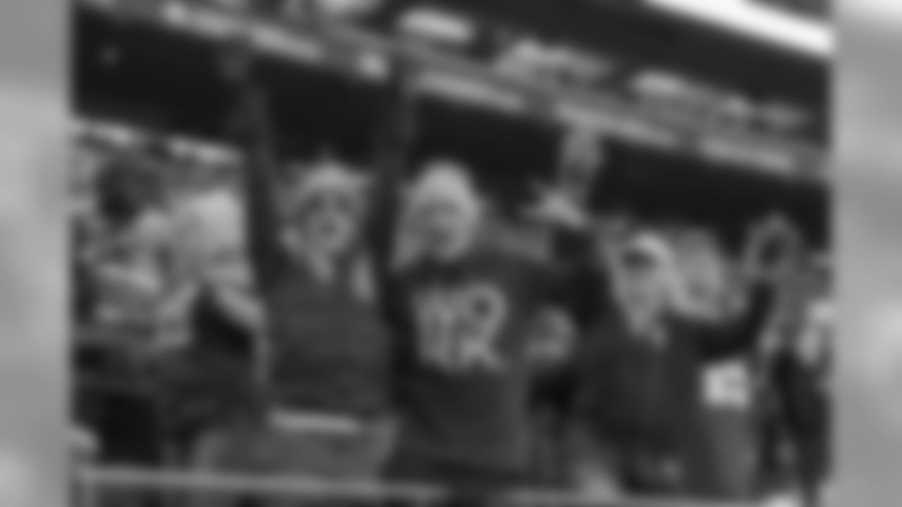 bb2_9630_0.jpg