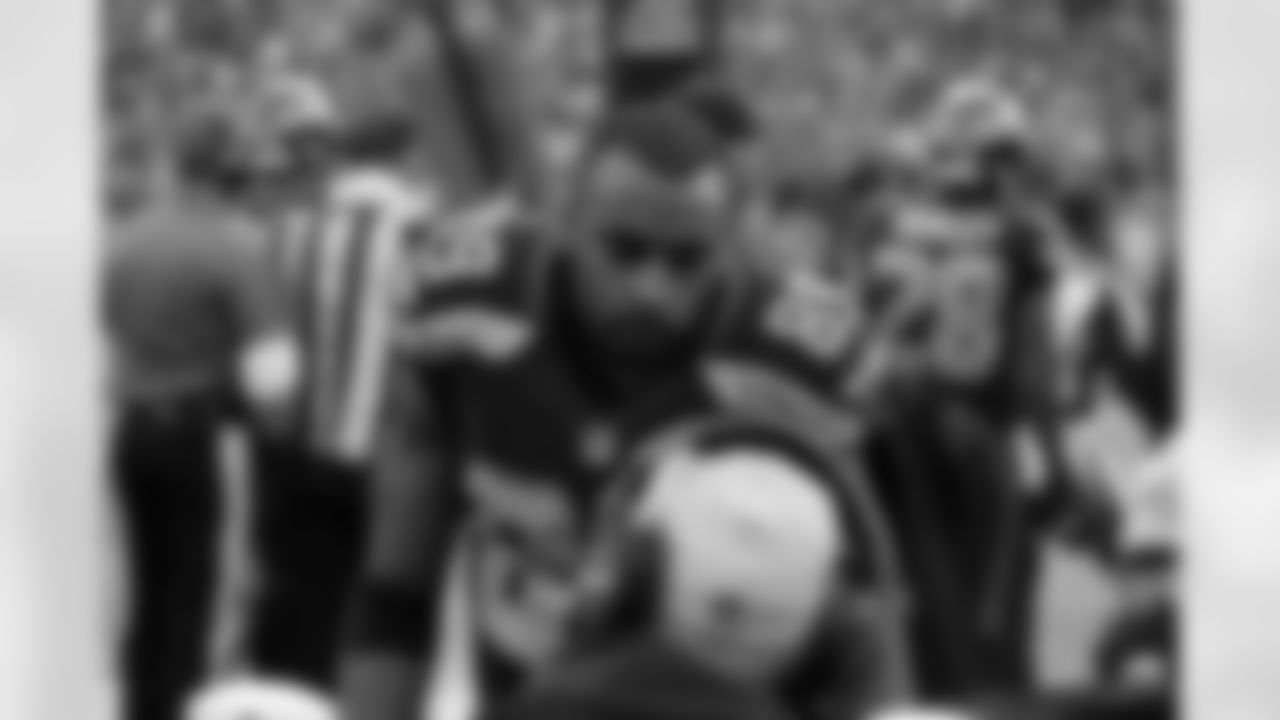 hawks_niners_2015-2707.jpg