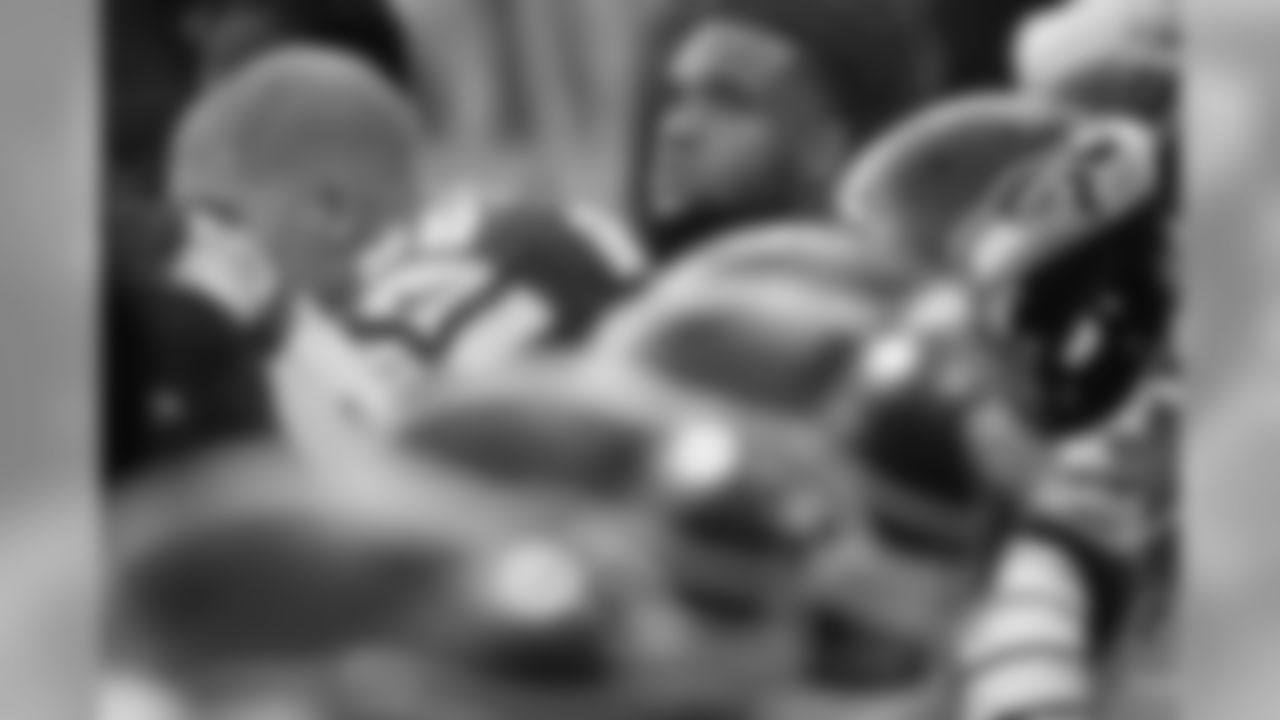 hawks_niners_2015-2503.jpg