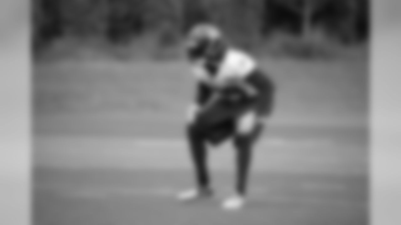 39_brandon_browner_practice.jpg