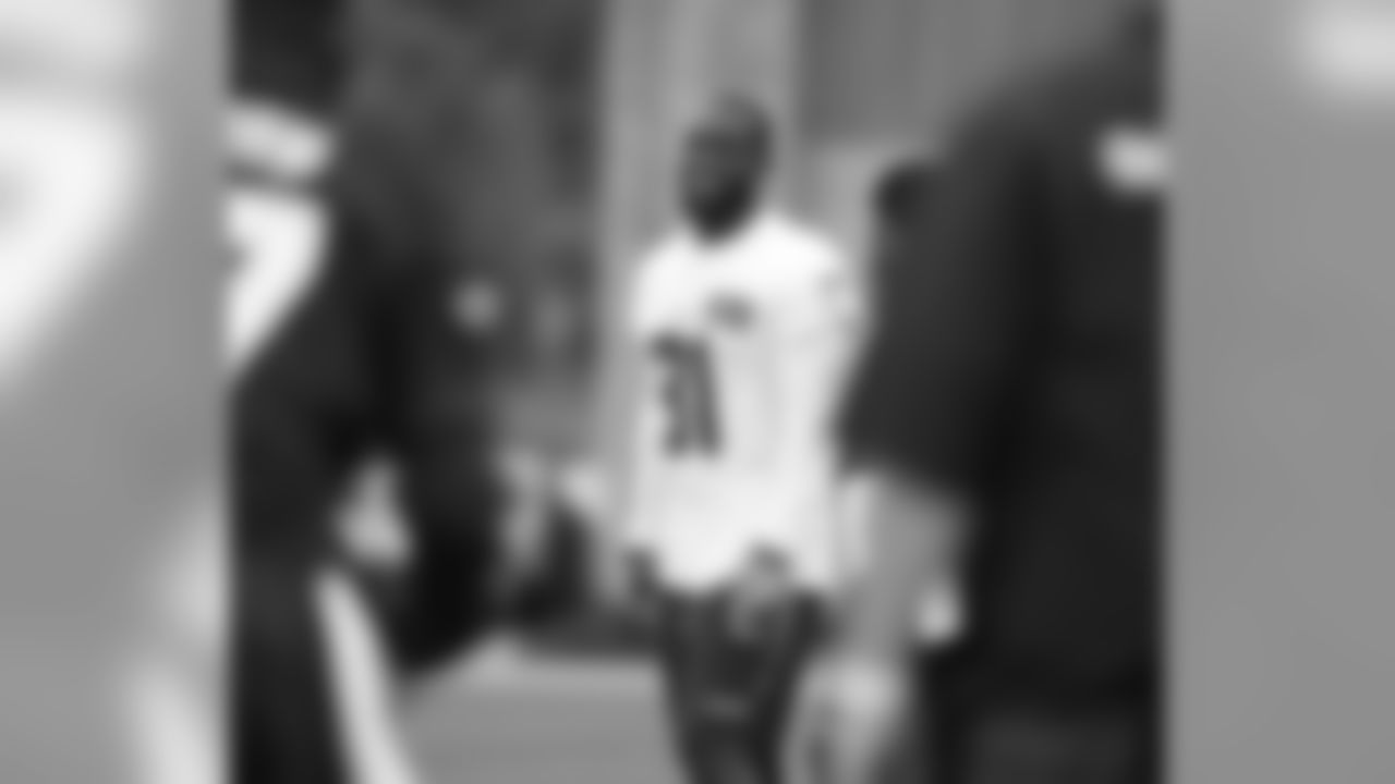 31_kam_chancellor_practice.jpg