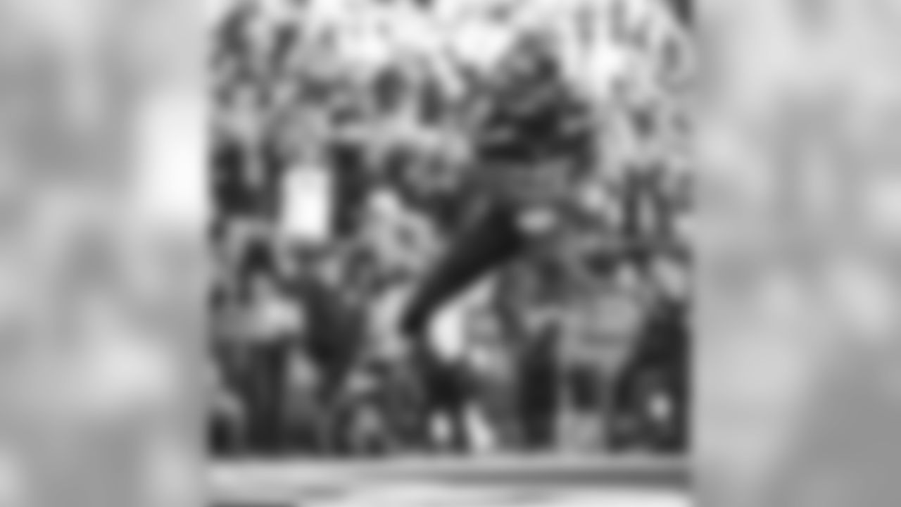 Rundoctor.com, Football, Kirkland, Seattle, Foot, Ankle