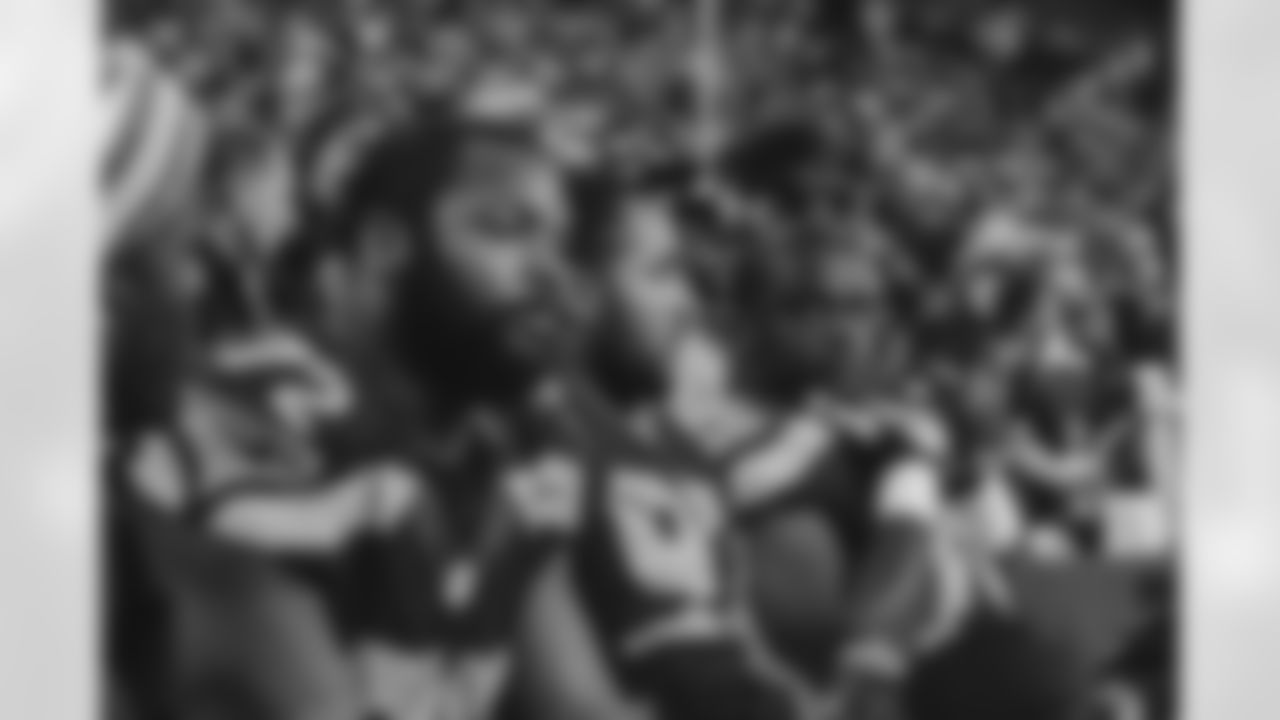 tempSeahawksSideline_vs_49ers-64.jpg