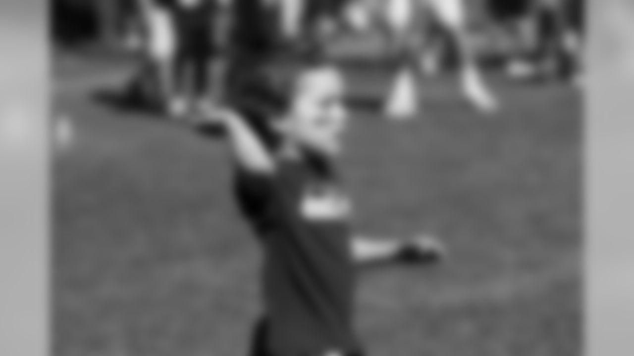 rm5_5230.jpg