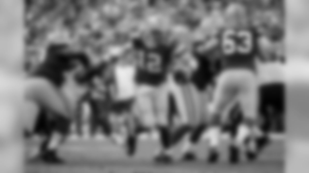eye_wk1_packers_46.jpg