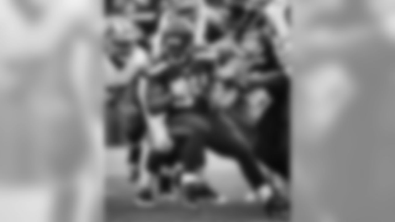 Rundoctor.com, Football, Kirkland, Seattle, Foot, Ankle