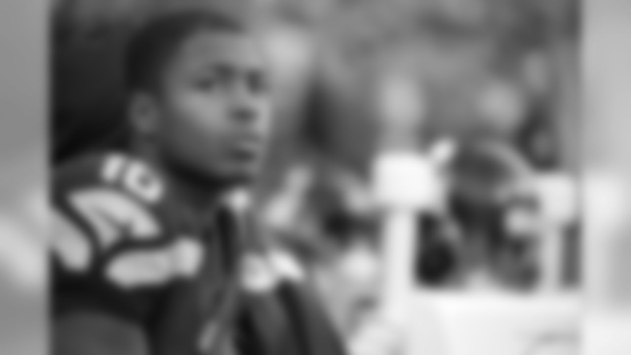 hawks_niners_2015-2153.jpg