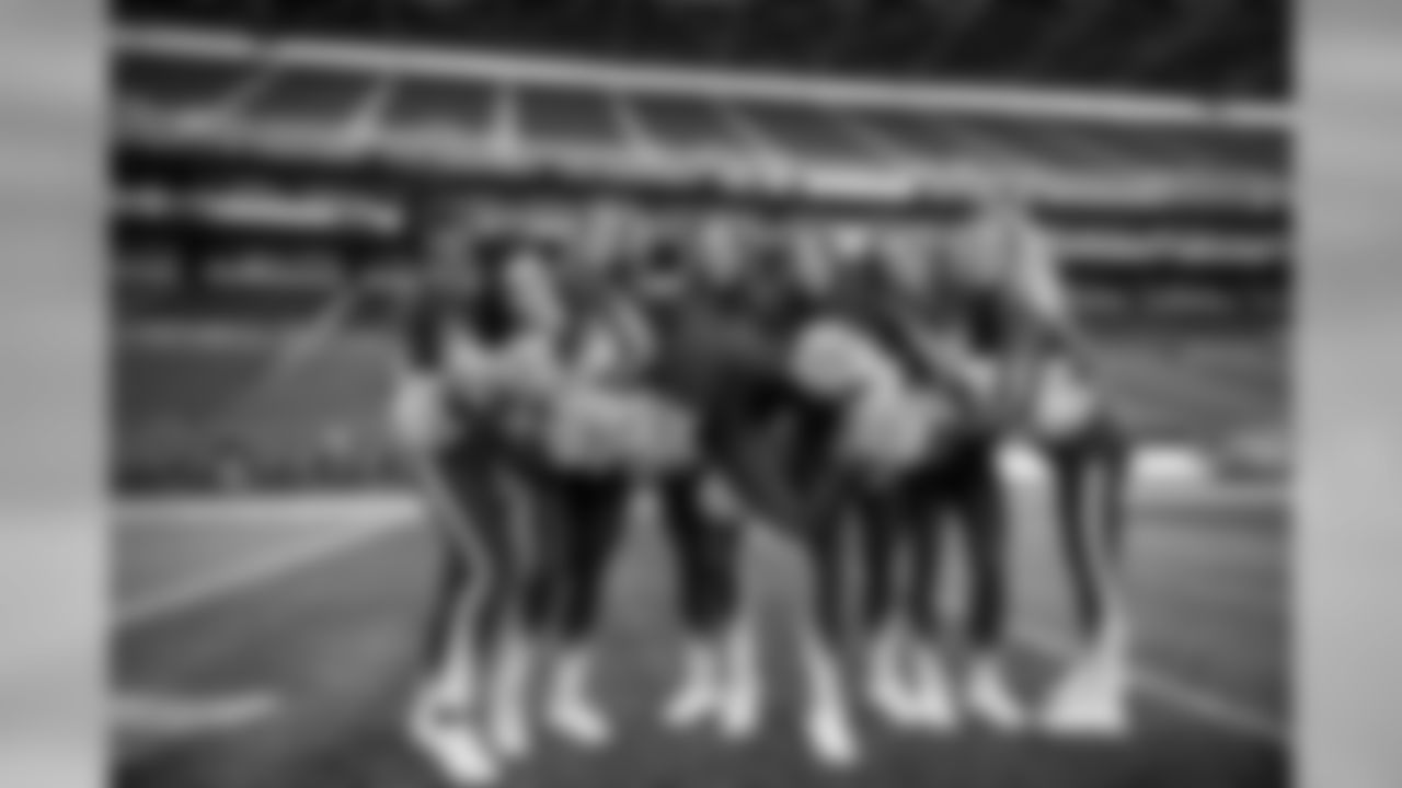 20171231_seagals_cardinals_janegphoto-21.jpg