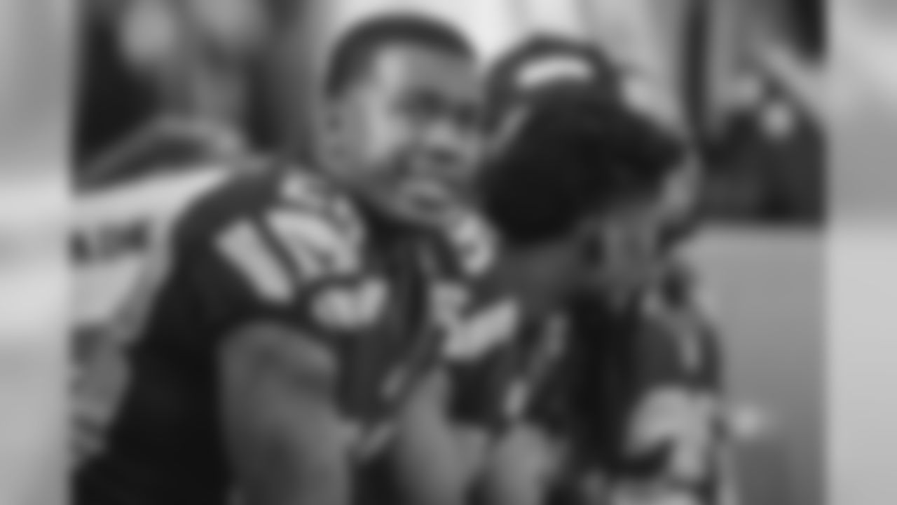 poss-seavchi-5569_0.jpg