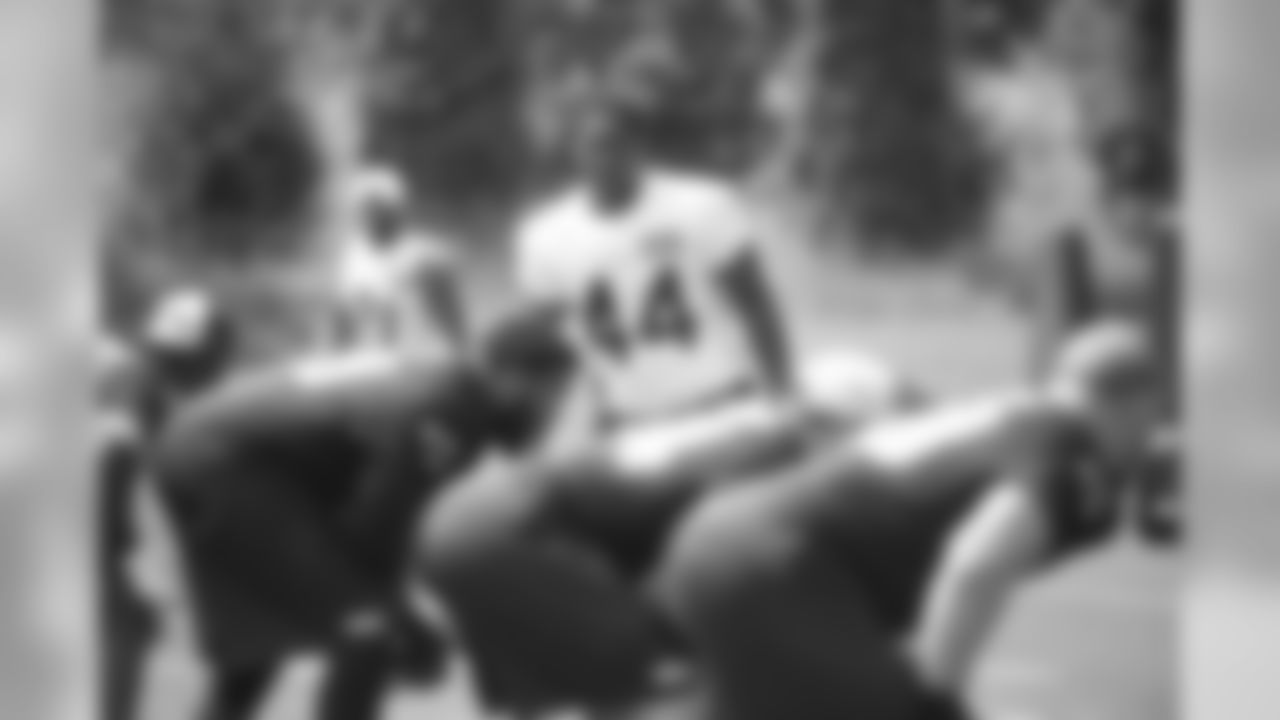 44_ryan_robinson_practice.jpg