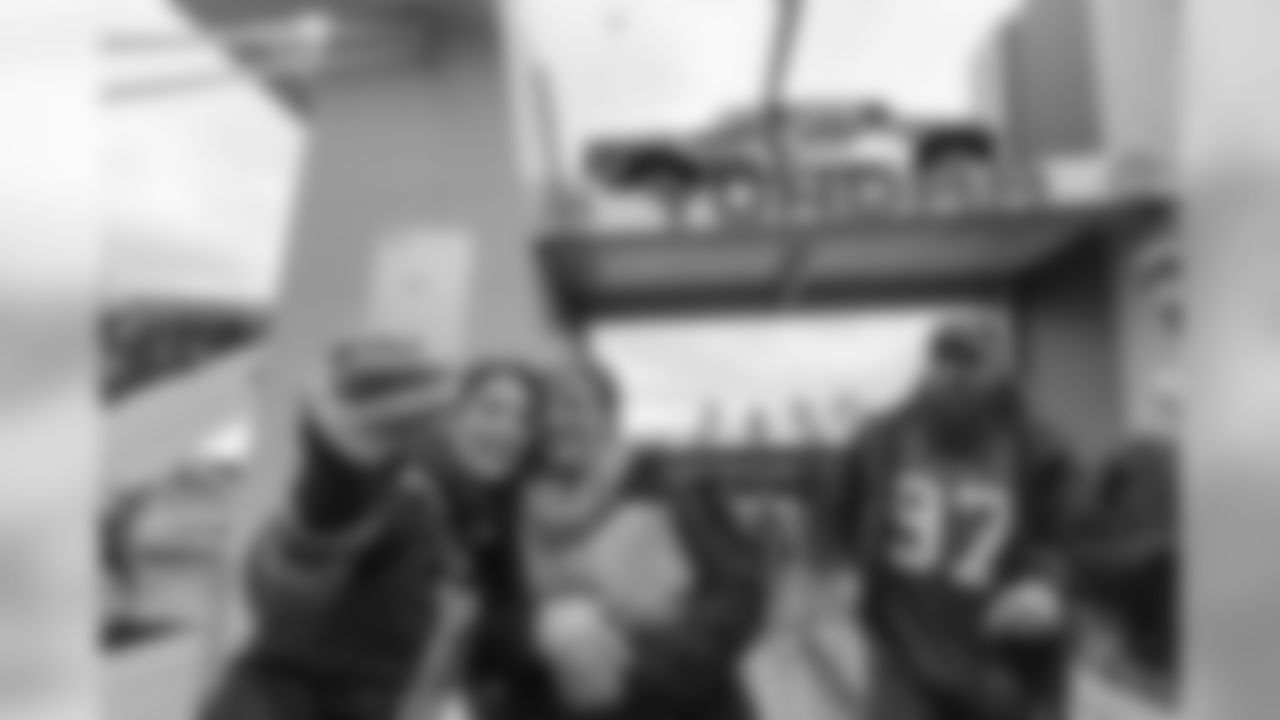 0o8a0051-2_0.jpg