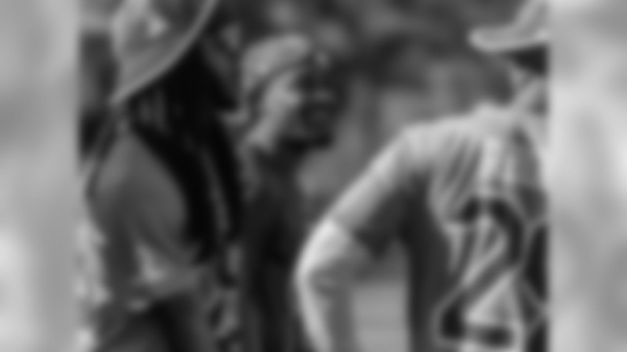 170127_pro_bowl_nfc_practice_day_four-8.jpg