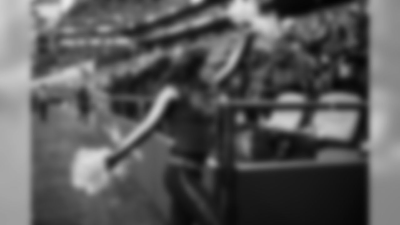 20171231_seagals_cardinals_janegphoto-109.jpg