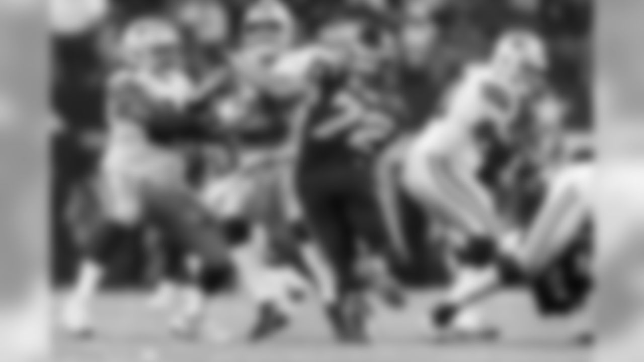wk16_at_cowboys_47_1.jpg