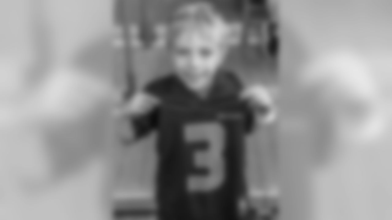 170127_pro_bowl_fans_day_three-3.jpg