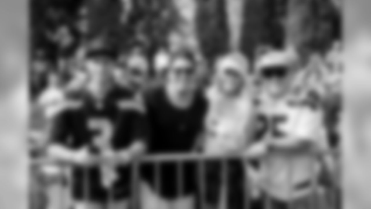 rm5_5142.jpg