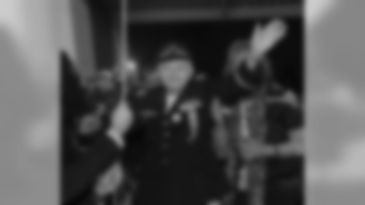 lm_llm30541_0.jpg